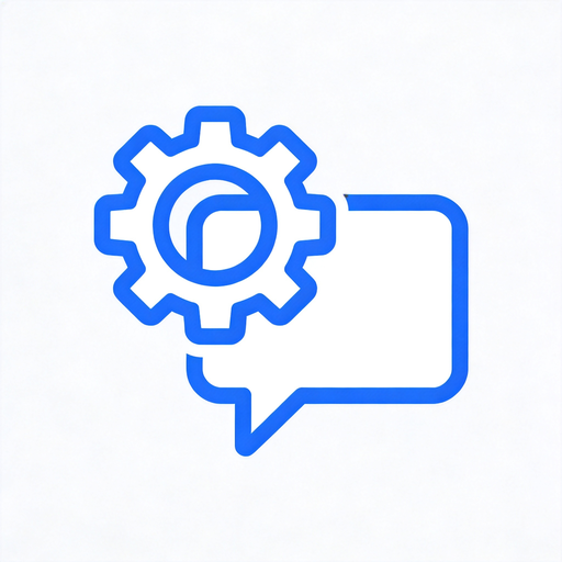 足球分析logo